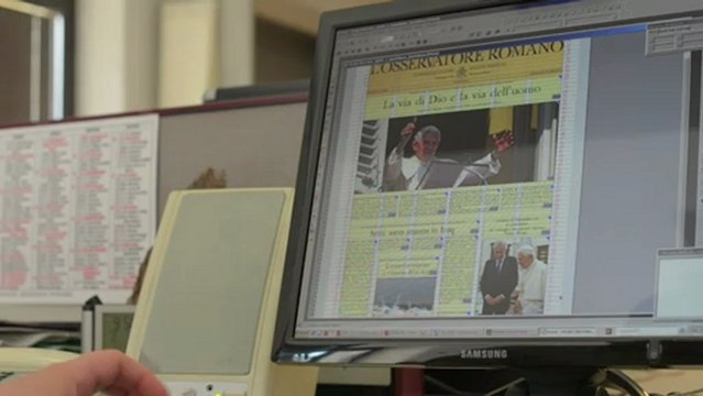 Católicos americanos aprovam Papa latino