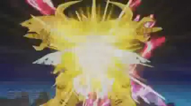 Download Digimon Adventure PSP - Download Digimon Adventure PSP [MARCH 2013]