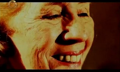 Saber Vivir: El Tap, una opción para tus hijas