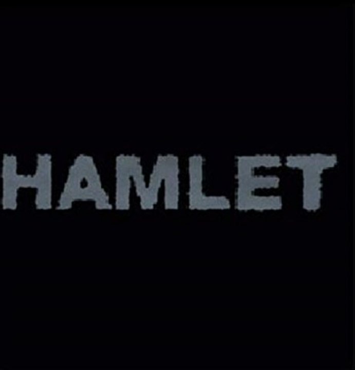 Hamlet revolucion 12111 - No me jodas (360p)