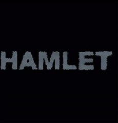 Hamlet revolucion 12111 - No me jodas (360p)