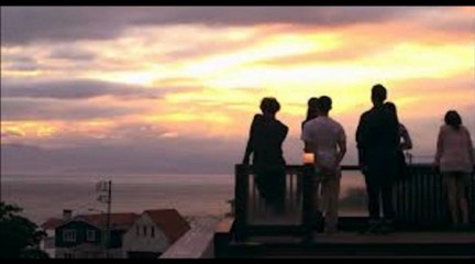 2013年2月22日 テラスハウス  超話題の青春密着ショー！衝撃の新メンバー「白衣の王子」が入居！可愛すぎる薬剤師…絶句のキャラクター！＆あの男に二股疑惑？何かが変わる激動の20週目突入！