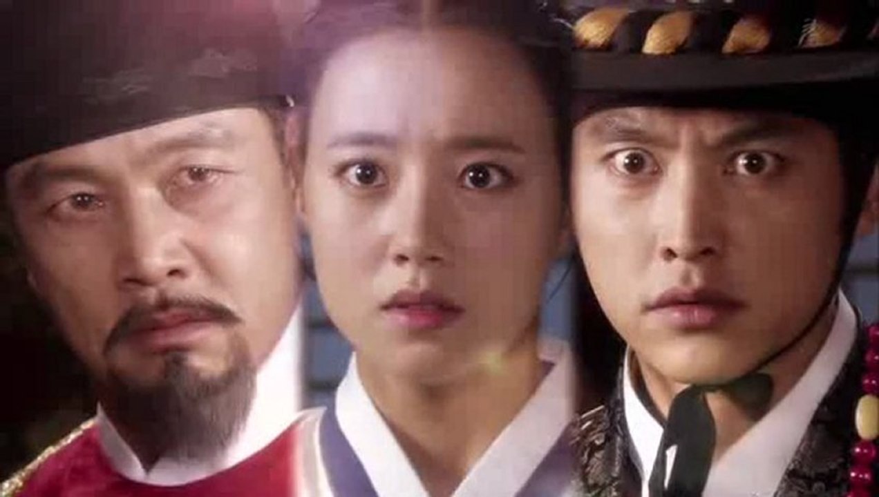 王女の男 絶縁の果てに Video Dailymotion