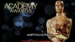 2013 The Oscars Red Carpet Live Streaming