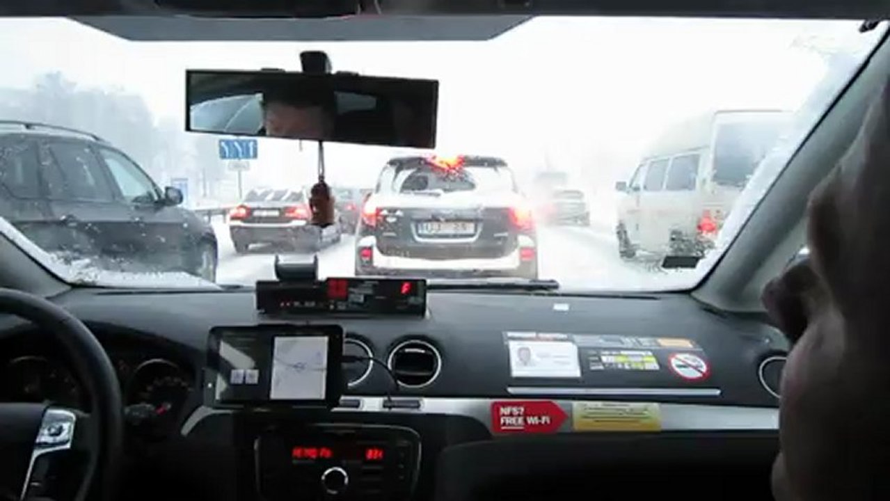Riga-2