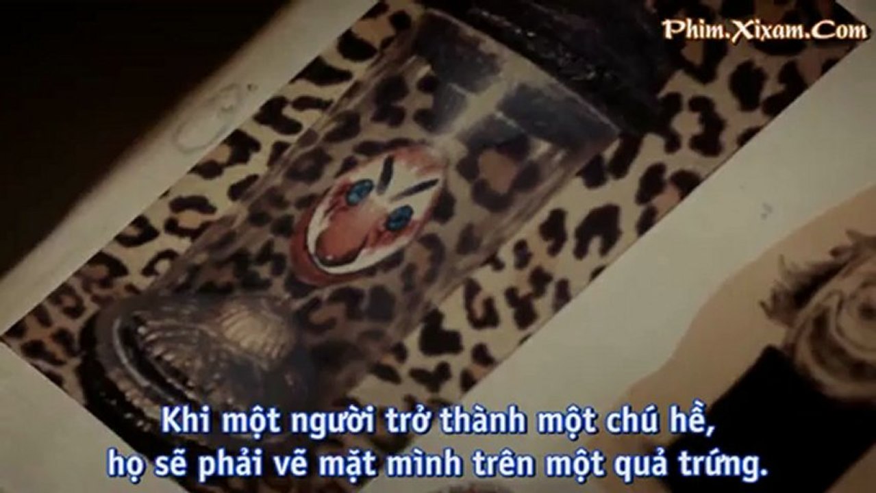TenHeBaoThu_clip3