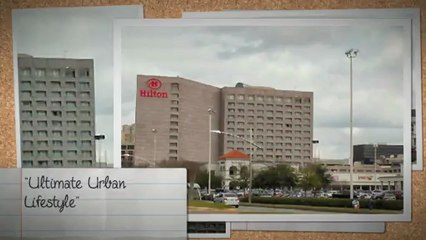 How to Find a Real Estate Agent