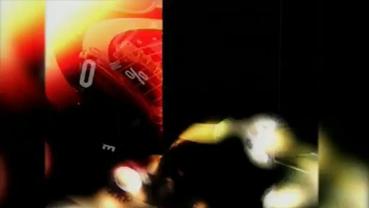 "El Gato Négro y su combo tropical" invité de 100% Musique !