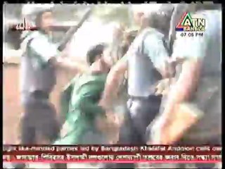 4 killed, 150 hurt in clashes across country