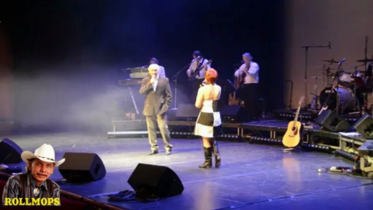 SLC Thann 2013 09 Camillo Sag Warum Jacques