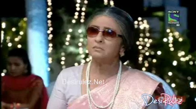 Amita Ka Amit 22nd February 2013-Pt-1