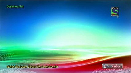 Anamika 22nd February 2013-Part-2