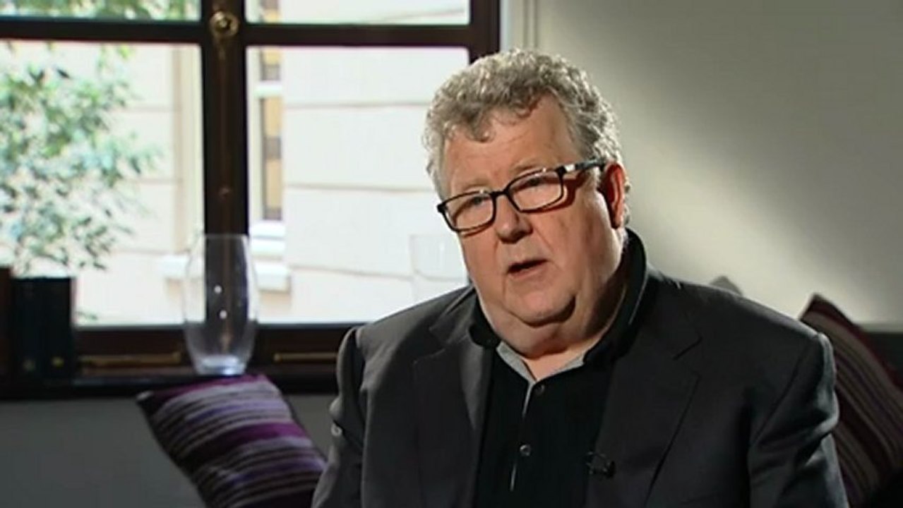 Pollard Review 'embarrassing' for the BBC