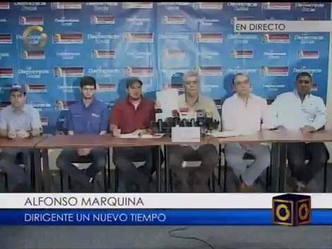 Proponen discutir en la AN un Proyecto de Ley de Aumento General de Sueldos, Salarios, Jubilaciones y Pensiones