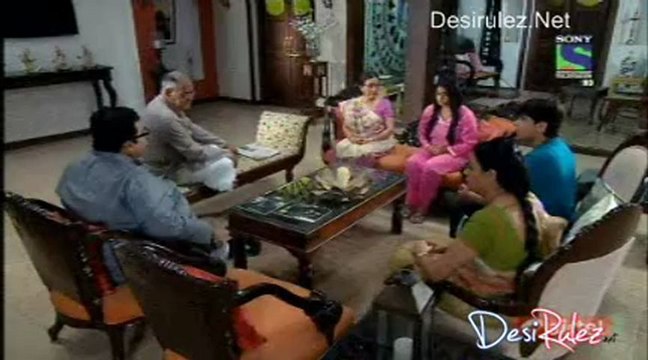 Amita Ka Amit 22nd February 2013-Pt-2