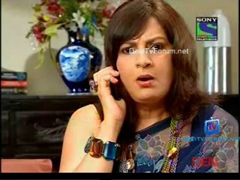 Amita Ka Amit 22nd February 2013 Video Watch Online pt3
