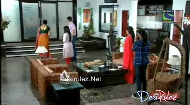 Amita Ka Amit 22nd February 2013-Pt-4