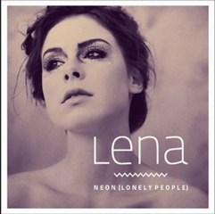 Lena Neon NEUE VERSION