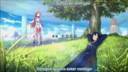 Le débat africain : 2. Homosexualité en Afrique : perceptions et législations