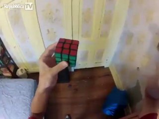 Rubik GENIUS Joker