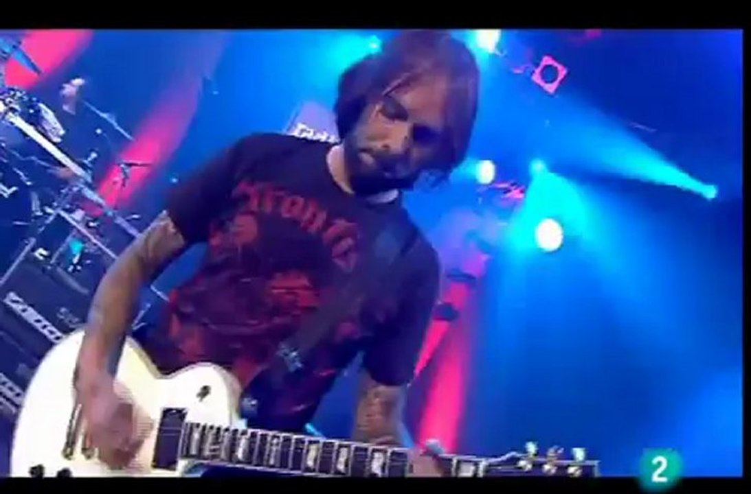 Hamlet en radio 3   No habrá final