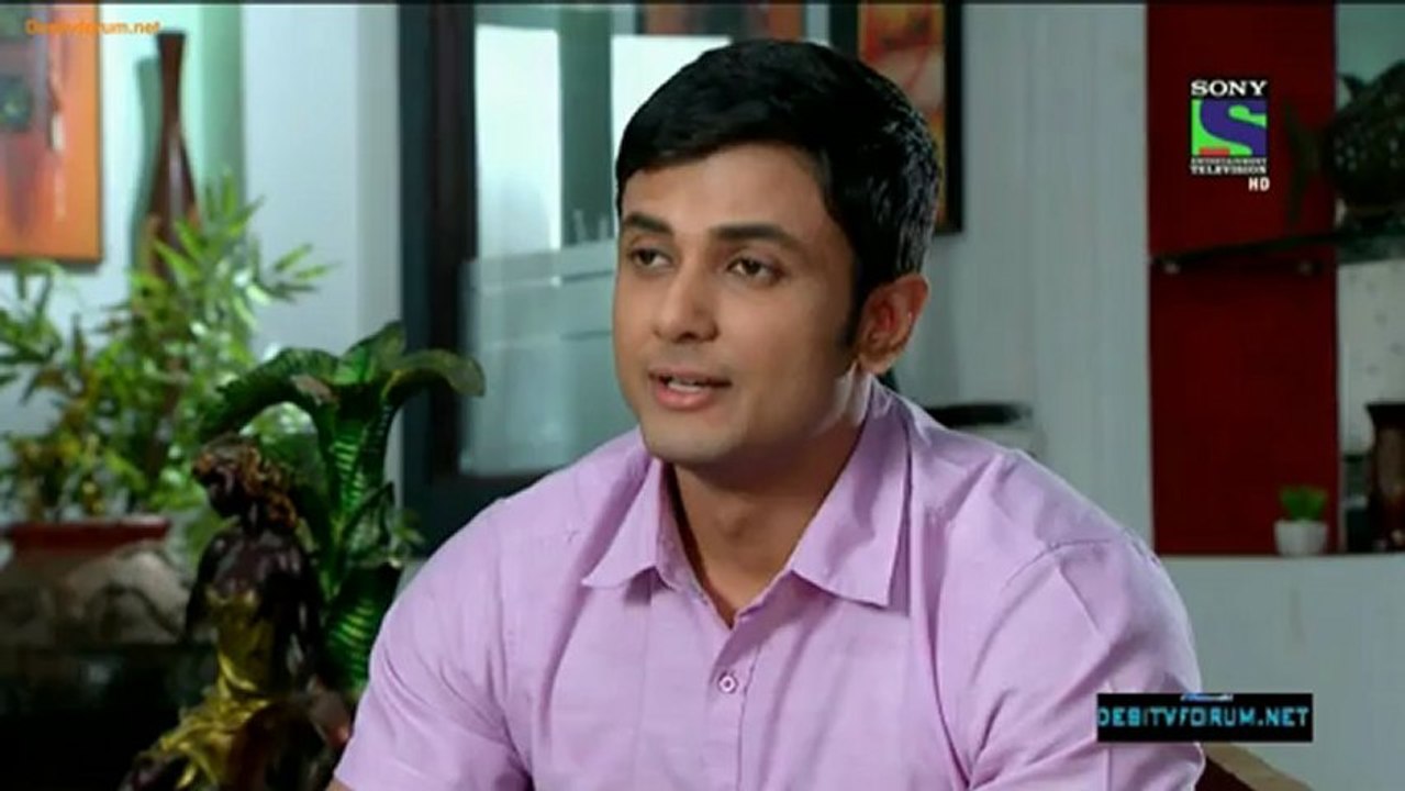 Amita Ka Amit 720p 22nd February 2013 Video Watch Online HD pt2