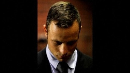 Pistorius granted bail by magistrate