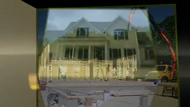 KDR Building & Remodeling (508) 885-2290