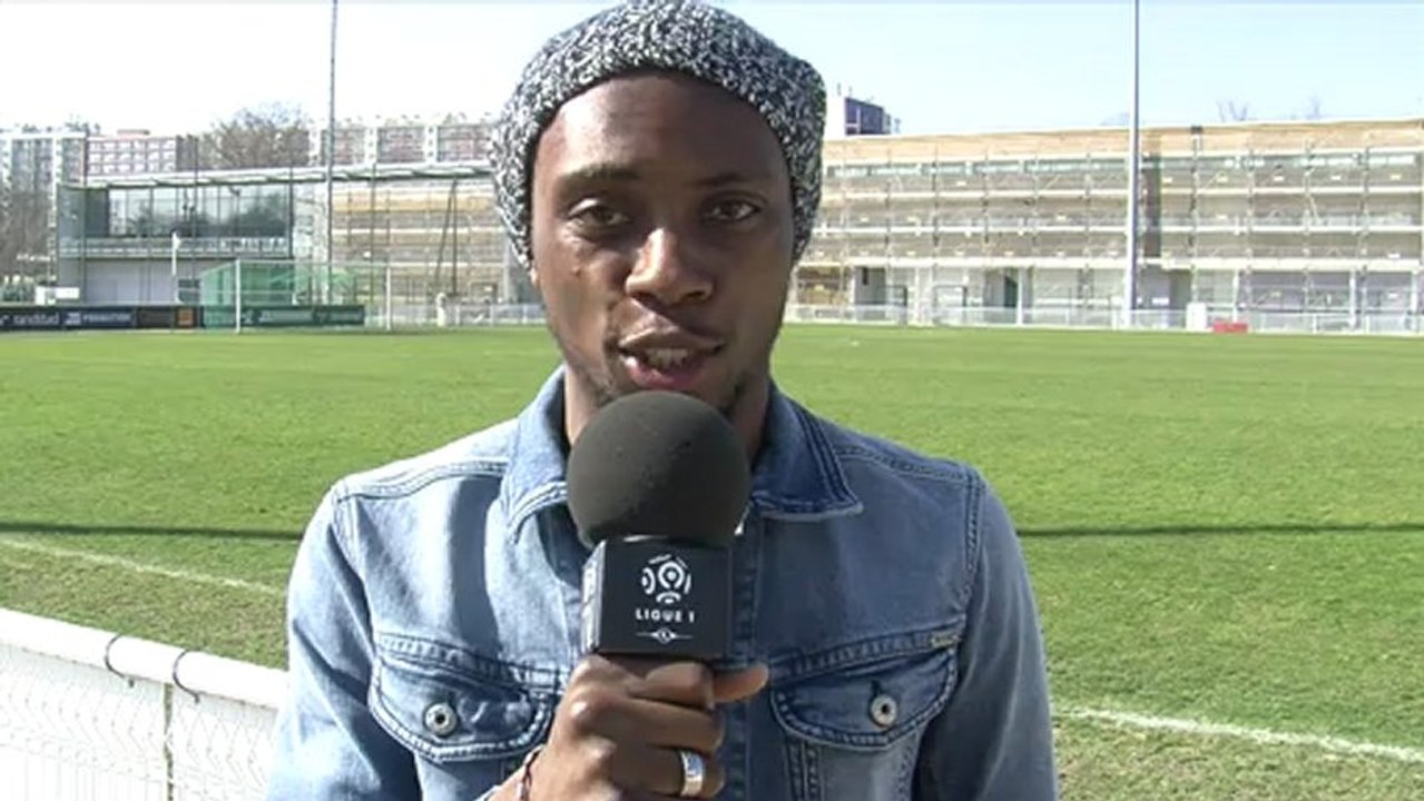 Les Pronos des Violets en Europa League