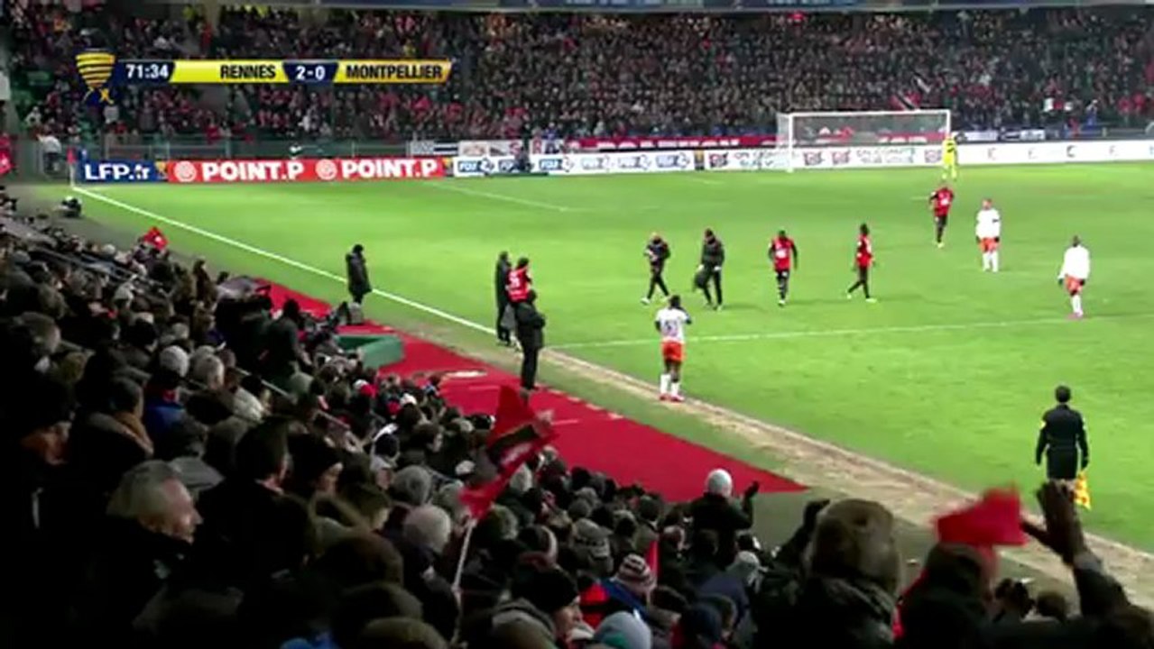 Rouge et Noir : L'avant-match côté SRFC