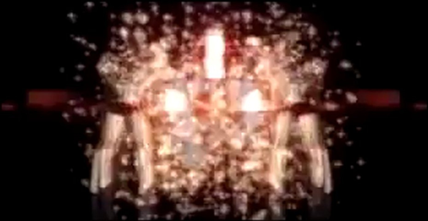 Pakito - Living On Video - YouTube