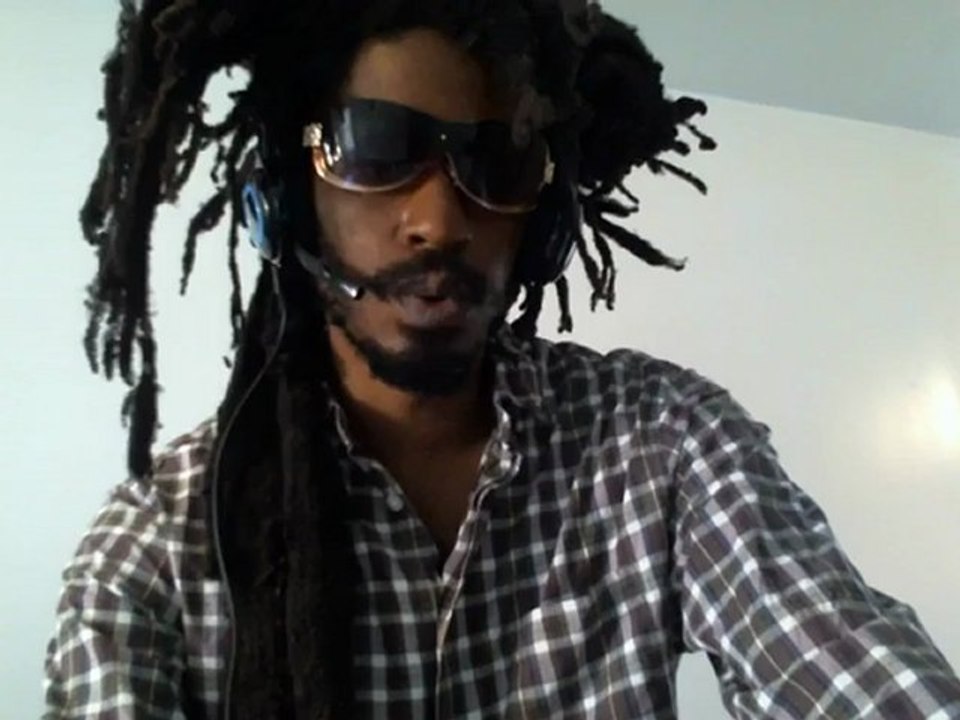 King Noble Official Apology to Saa Neter & the House of Konsciousness