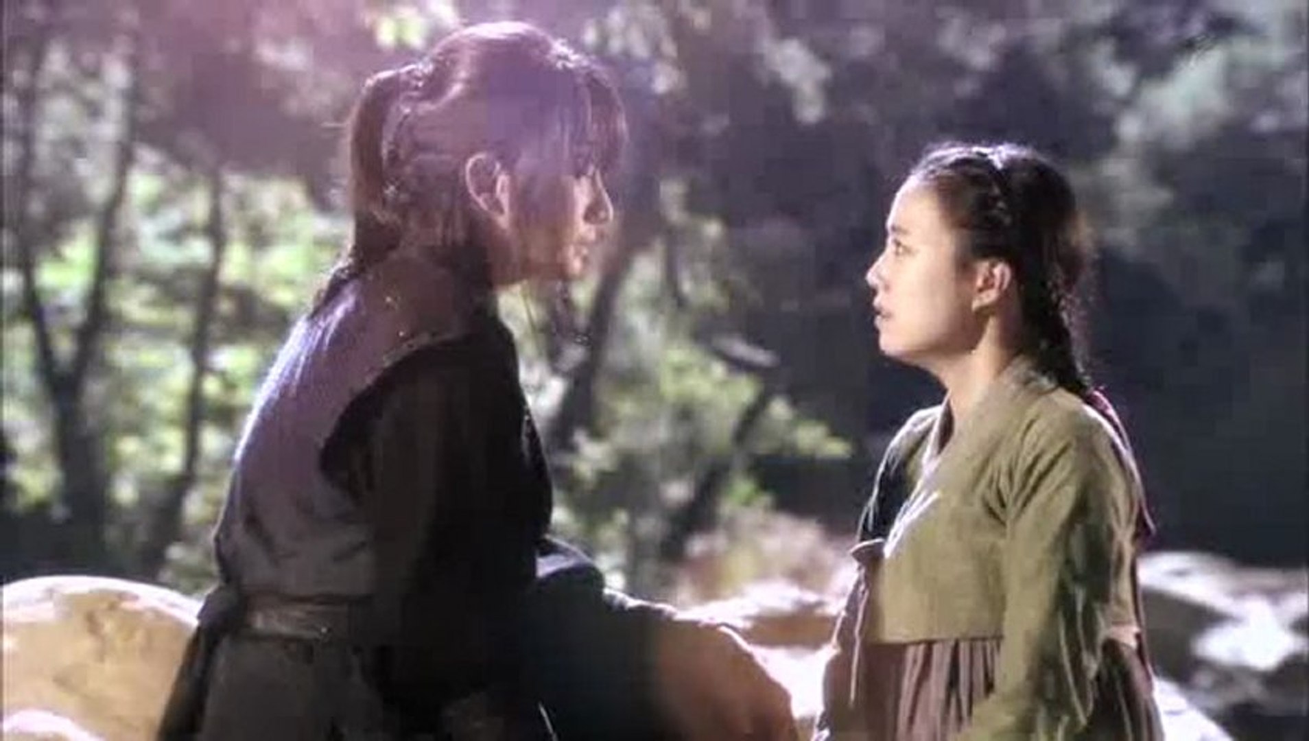 王女の男 23 王室からの抹消 Video Dailymotion