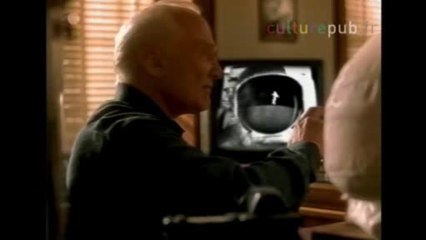 Lunar gravity a lie? Buzz Aldrin reveals all!