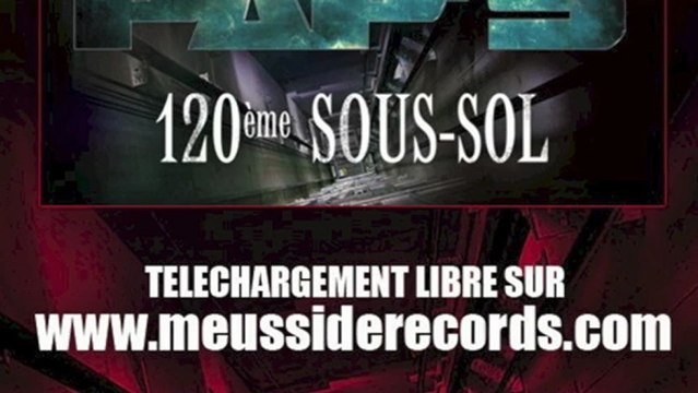 lyon city Pap's 69120