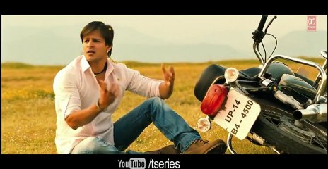 Ranjha Jogi Official Song from Zila Ghaziabad
