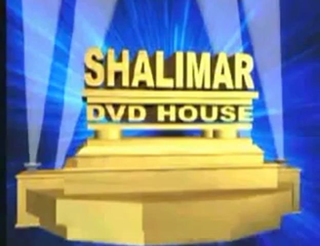Na kisi ki aankh ka noor hoon-Habib Wali
