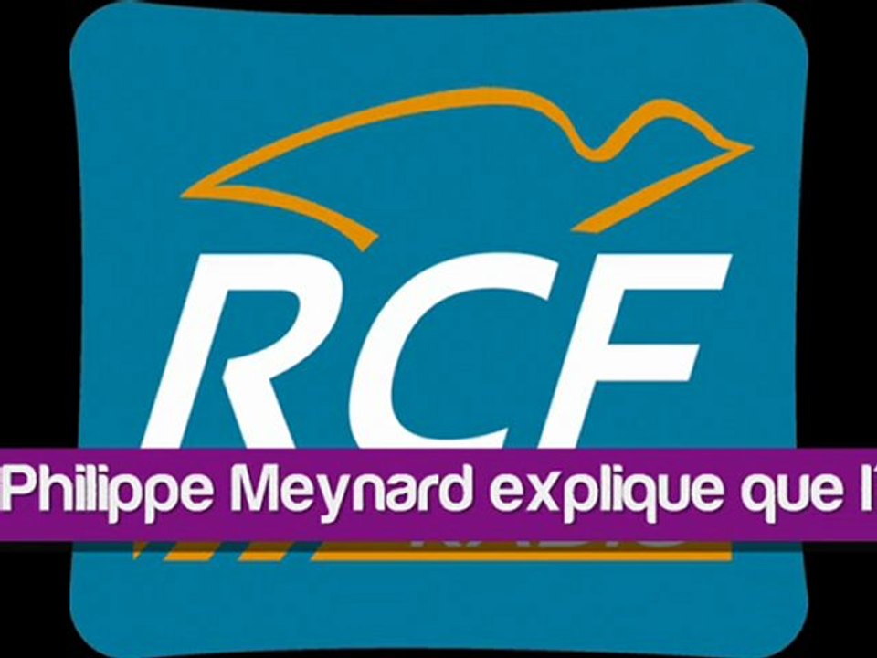 RCF : une "ferme" au cœur de Barsac