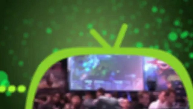 Programmes MTV3 du 23 fevrier au 28 fevrier