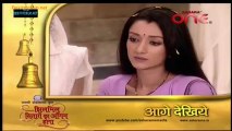 Jhilmil Sitaron Ka Aangan Hoga 22nd February 2013 Video Watch Online pt2