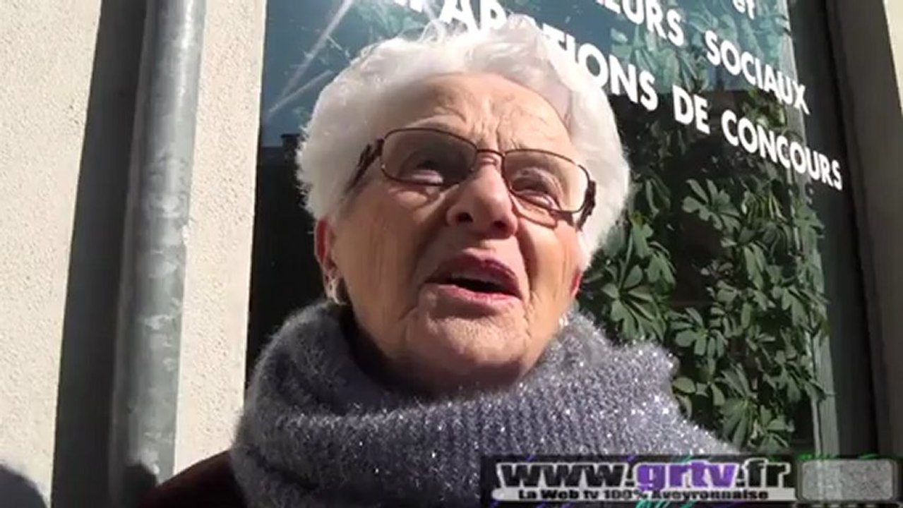 Incendie au musée Soulages de Rodez