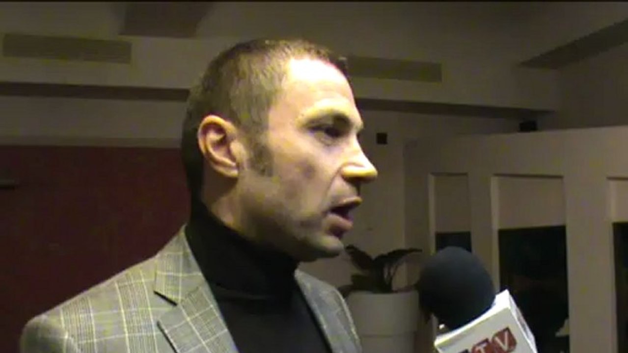 Cristian radu despre reducere impozite reabilitare