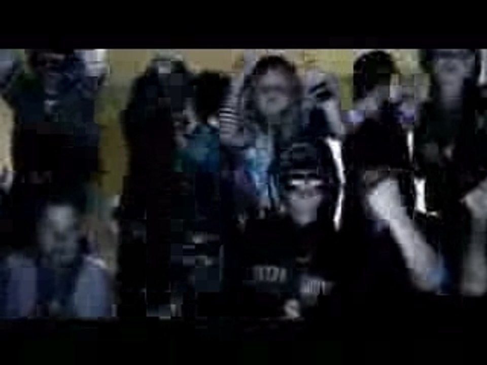 Kidsrap-www.kill-links.de