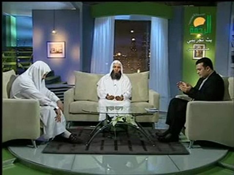 une invocation (Dou'a) de Cheikh Mohamed Hassan