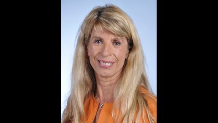 Premiers pas : Sophie Dessus