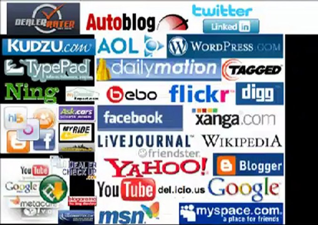 Pastor Lester Roch - Apostolic Church Houston'