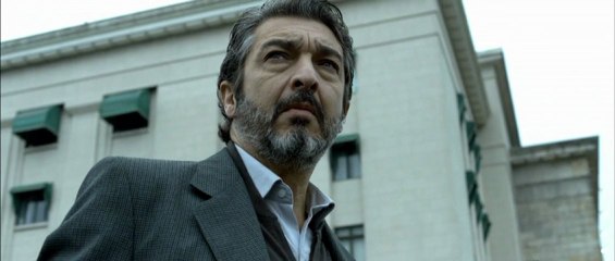 'Tesis sobre un homicidio' - Tráiler español (HD)