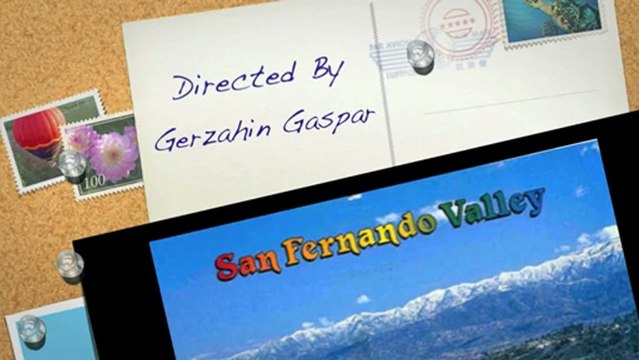 Santa Clarita Plumbers 661-347-6805