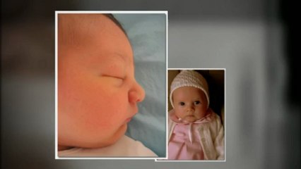 Realistic Reborn Dolls