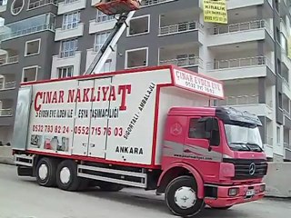evden eve batıkent asansörlü eşya taşımacılığı   0532 715 76 03  0506 428 97 92